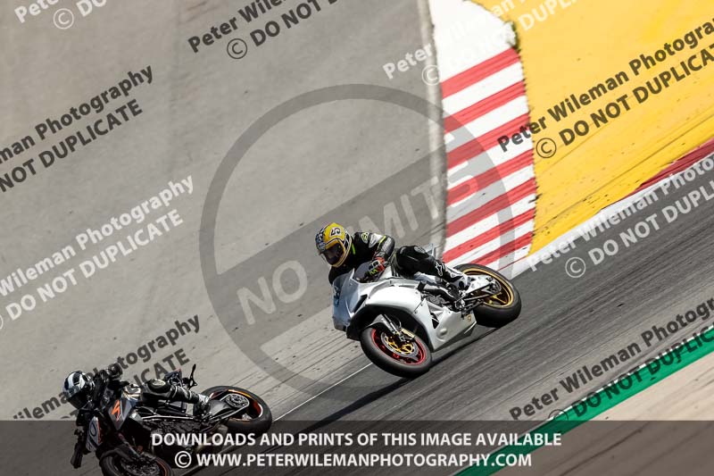 motorbikes;no limits;october 2019;peter wileman photography;portimao;portugal;trackday digital images